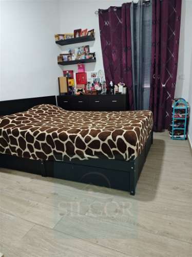 Apartamento T2 Venda em Baixa da Banheira e Vale da Amoreira,Moita