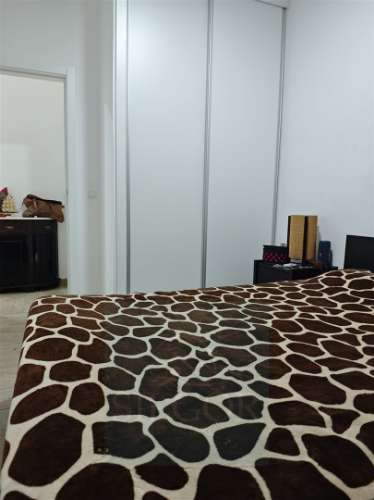 Apartamento T2 Venda em Baixa da Banheira e Vale da Amoreira,Moita