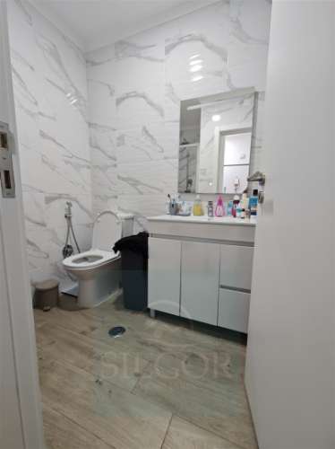 Apartamento T2 Venda em Baixa da Banheira e Vale da Amoreira,Moita