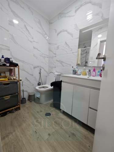 Apartamento T2 Venda em Baixa da Banheira e Vale da Amoreira,Moita