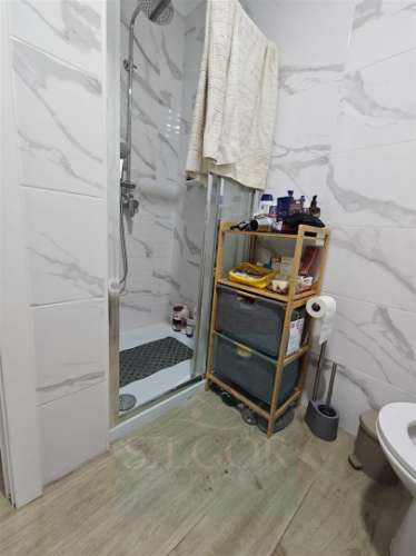 Apartamento T2 Venda em Baixa da Banheira e Vale da Amoreira,Moita