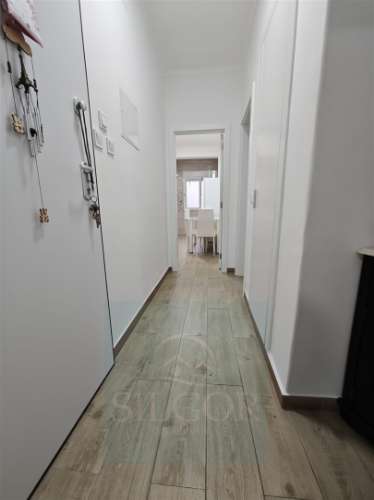 Apartamento T2 Venda em Baixa da Banheira e Vale da Amoreira,Moita