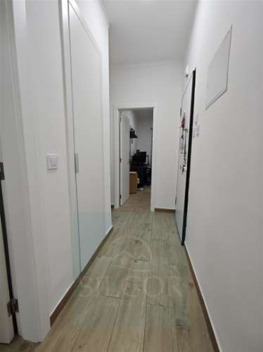 Apartamento T2 Venda em Baixa da Banheira e Vale da Amoreira,Moita