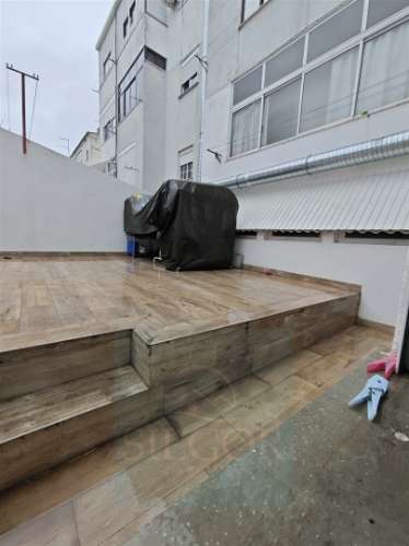 Apartamento T2 Venda em Baixa da Banheira e Vale da Amoreira,Moita