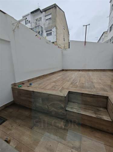 Apartamento T2 Venda em Baixa da Banheira e Vale da Amoreira,Moita