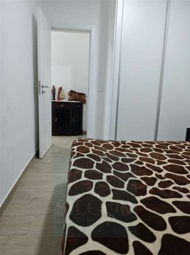 Apartamento T2 Venda em Baixa da Banheira e Vale da Amoreira,Moita