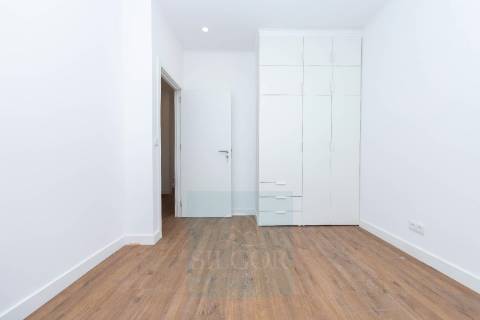 Apartamento T2 Venda em Baixa da Banheira e Vale da Amoreira,Moita