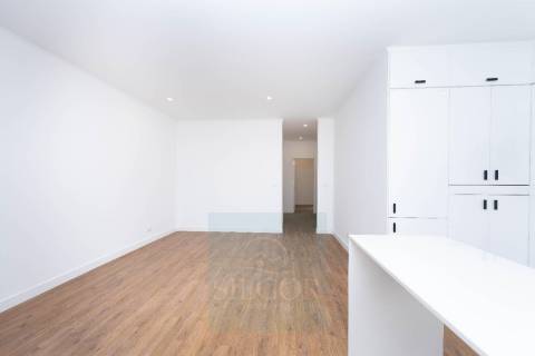 Apartamento T2 Venda em Baixa da Banheira e Vale da Amoreira,Moita