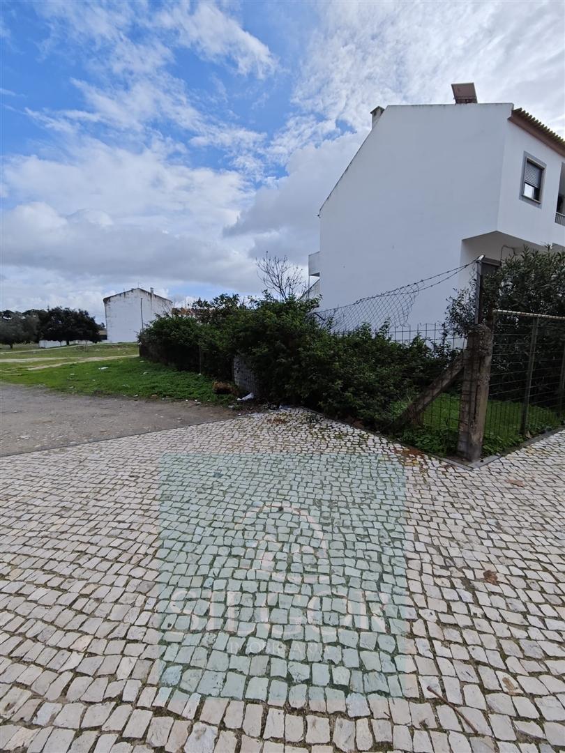 Lote de Terreno  Venda em Baixa da Banheira e Vale da Amoreira,Moita