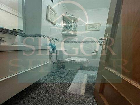 Apartamento T3 Venda em Santo António dos Cavaleiros e Frielas,Loures
