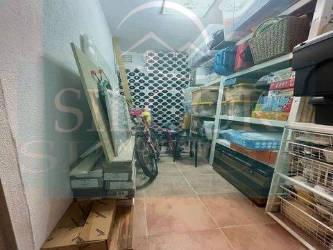 Apartamento T3 Venda em Santo António dos Cavaleiros e Frielas,Loures