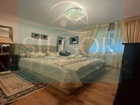 Apartamento T3 Venda em Santo António dos Cavaleiros e Frielas,Loures