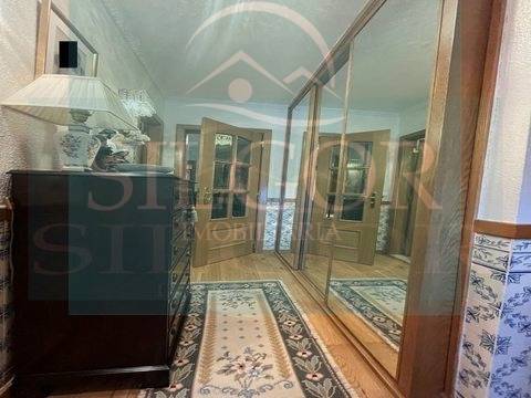 Apartamento T3 Venda em Santo António dos Cavaleiros e Frielas,Loures