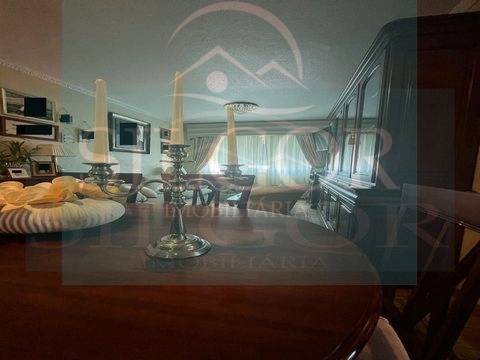 Apartamento T3 Venda em Santo António dos Cavaleiros e Frielas,Loures