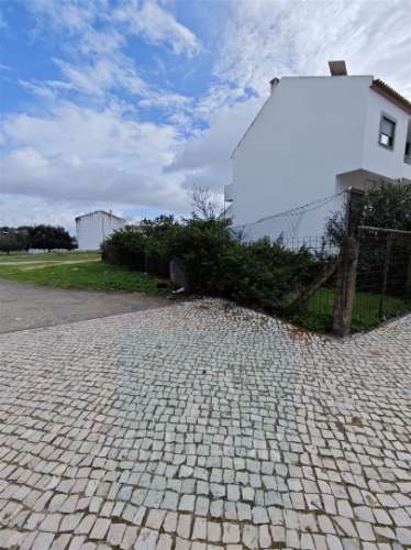 Lote de Terreno  Venda em Baixa da Banheira e Vale da Amoreira,Moita