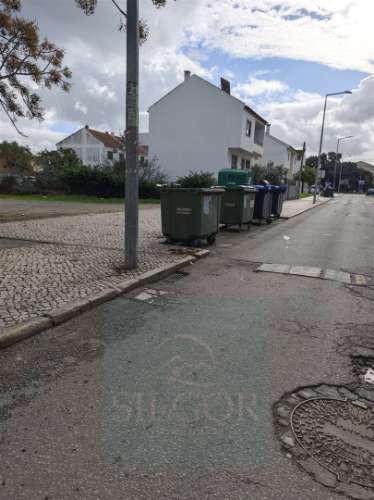 Lote de Terreno  Venda em Baixa da Banheira e Vale da Amoreira,Moita