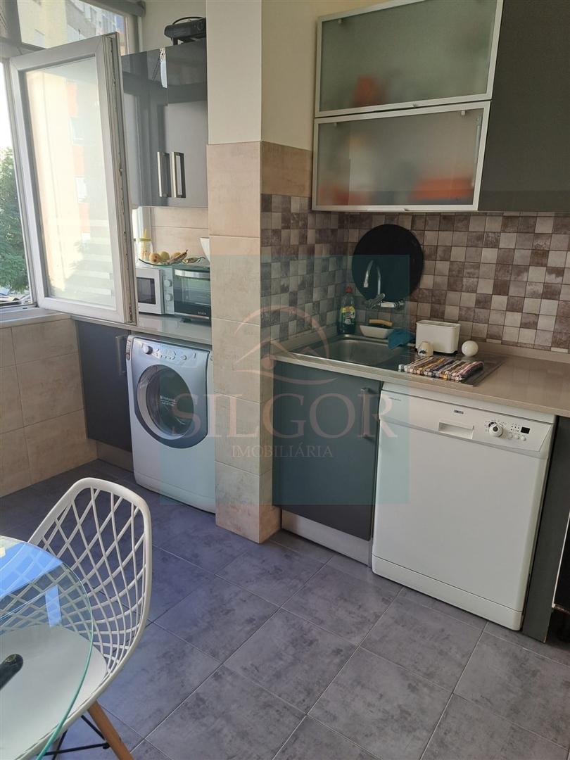 Apartamento T2 Venda em Alto do Seixalinho, Santo André e Verderena,Barreiro