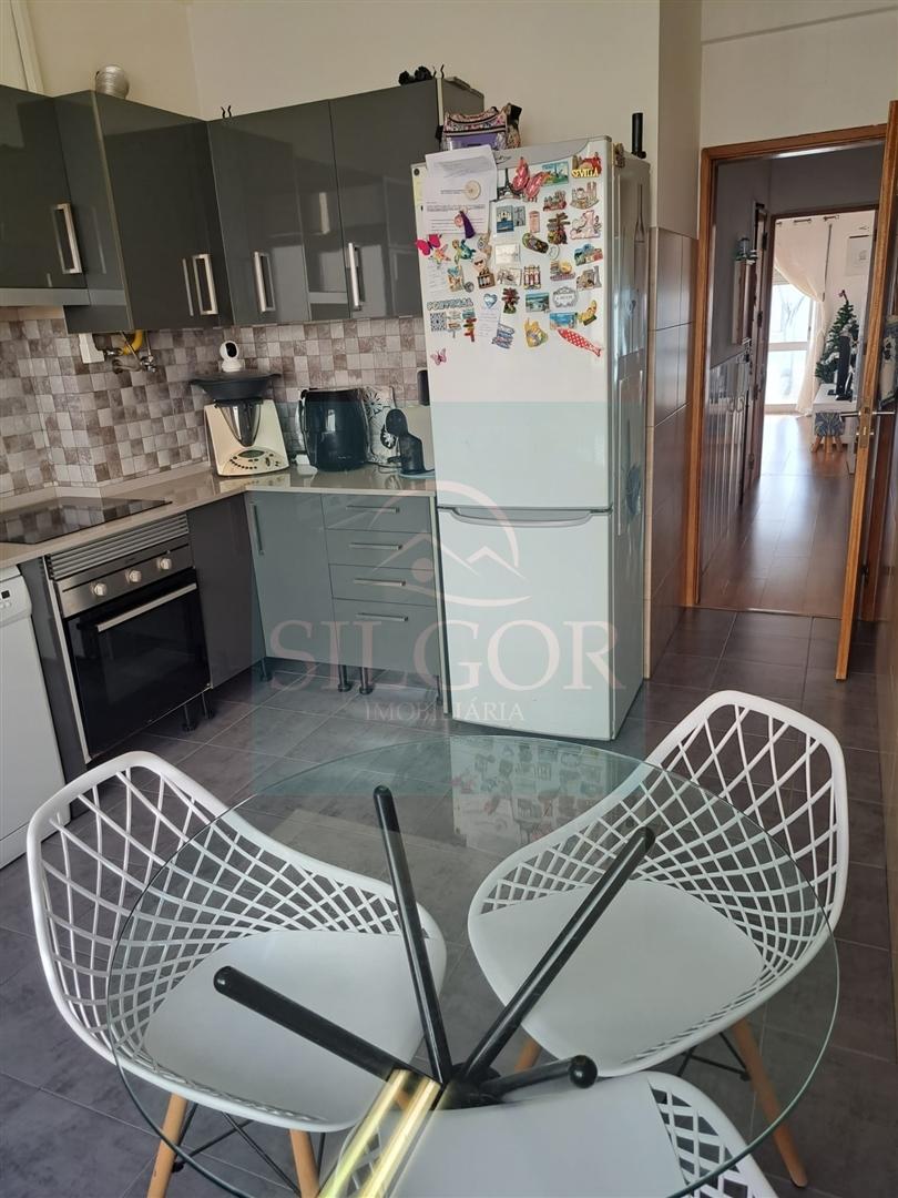 Apartamento T2 Venda em Alto do Seixalinho, Santo André e Verderena,Barreiro