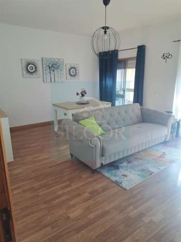 Apartamento T2 Venda em Alto do Seixalinho, Santo André e Verderena,Barreiro