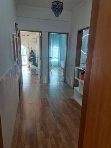 Apartamento T2 Venda em Alto do Seixalinho, Santo André e Verderena,Barreiro