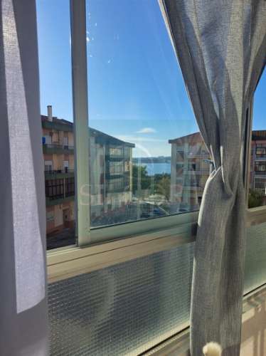 Apartamento T2 Venda em Alto do Seixalinho, Santo André e Verderena,Barreiro