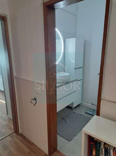 Apartamento T2 Venda em Alto do Seixalinho, Santo André e Verderena,Barreiro