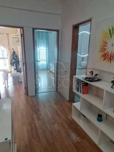 Apartamento T2 Venda em Alto do Seixalinho, Santo André e Verderena,Barreiro