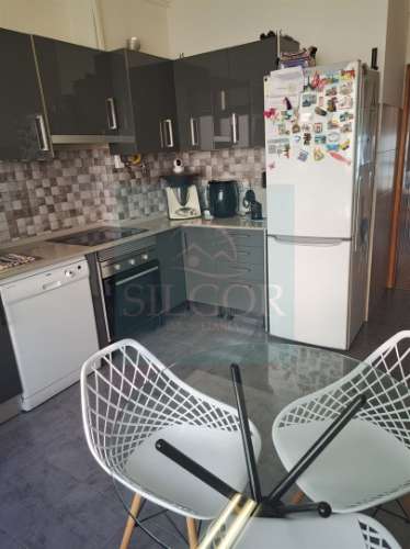 Apartamento T2 Venda em Alto do Seixalinho, Santo André e Verderena,Barreiro