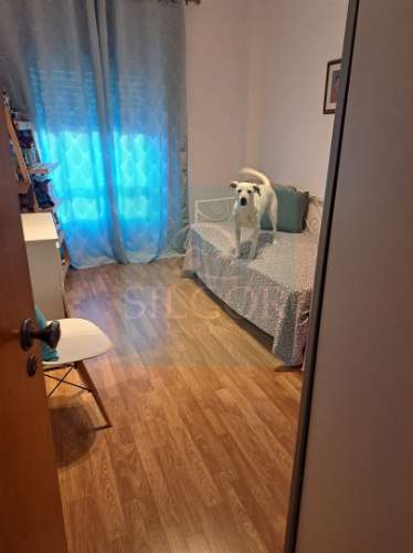 Apartamento T2 Venda em Alto do Seixalinho, Santo André e Verderena,Barreiro