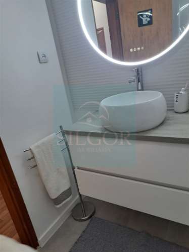 Apartamento T2 Venda em Alto do Seixalinho, Santo André e Verderena,Barreiro