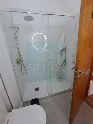 Apartamento T2 Venda em Alto do Seixalinho, Santo André e Verderena,Barreiro