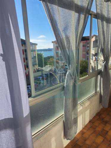 Apartamento T2 Venda em Alto do Seixalinho, Santo André e Verderena,Barreiro