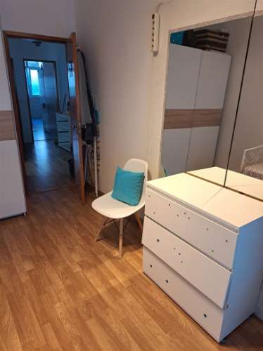 Apartamento T2 Venda em Alto do Seixalinho, Santo André e Verderena,Barreiro