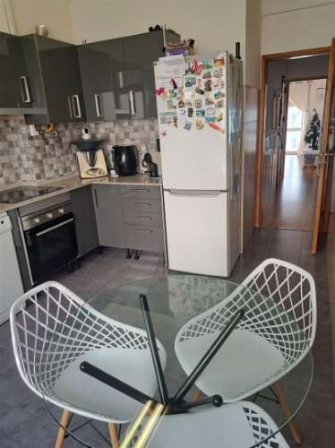 Apartamento T2 Venda em Alto do Seixalinho, Santo André e Verderena,Barreiro