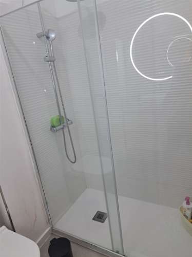 Apartamento T2 Venda em Alto do Seixalinho, Santo André e Verderena,Barreiro