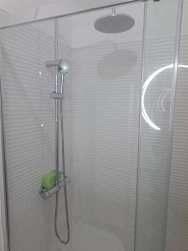 Apartamento T2 Venda em Alto do Seixalinho, Santo André e Verderena,Barreiro