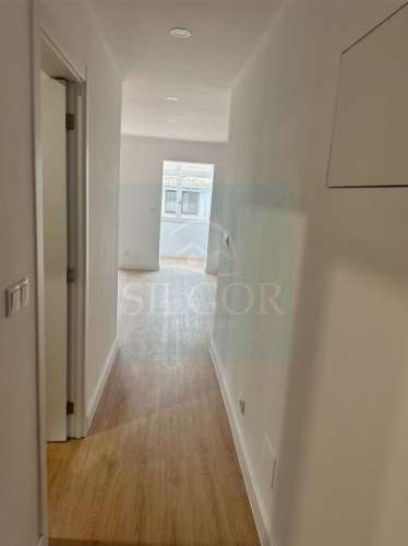 Apartamento T2 Venda em Alto do Seixalinho, Santo André e Verderena,Barreiro