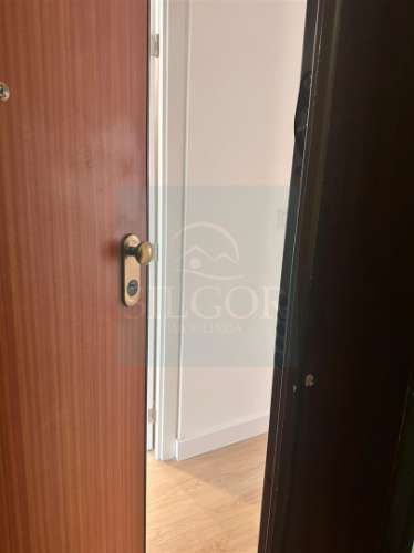 Apartamento T2 Venda em Alto do Seixalinho, Santo André e Verderena,Barreiro