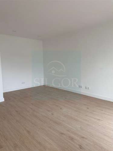 Apartamento T2 Venda em Alto do Seixalinho, Santo André e Verderena,Barreiro