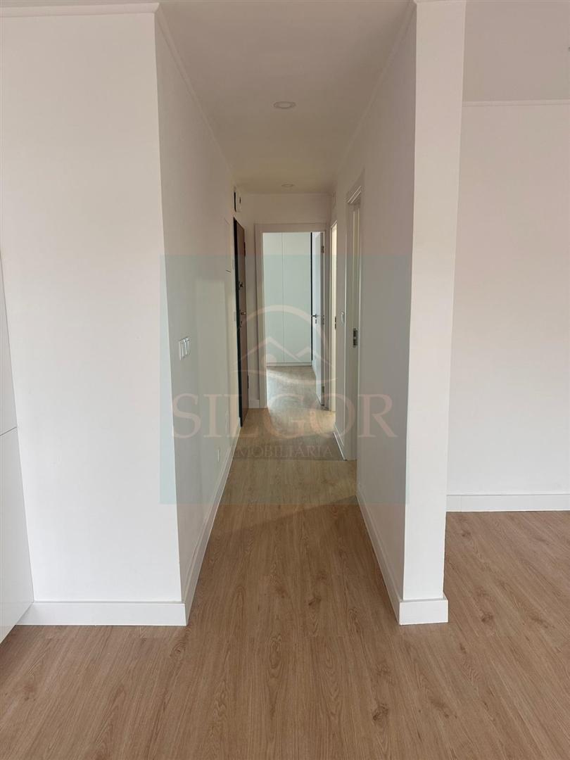 Apartamento T2 Venda em Alto do Seixalinho, Santo André e Verderena,Barreiro