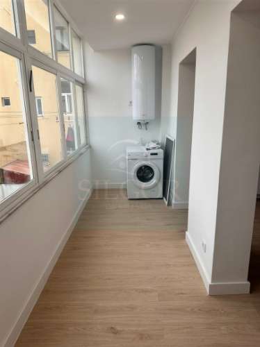Apartamento T2 Venda em Alto do Seixalinho, Santo André e Verderena,Barreiro