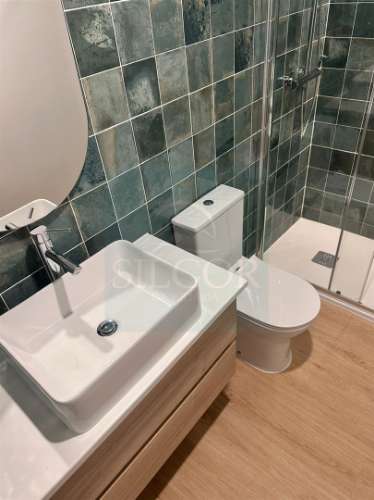 Apartamento T2 Venda em Alto do Seixalinho, Santo André e Verderena,Barreiro