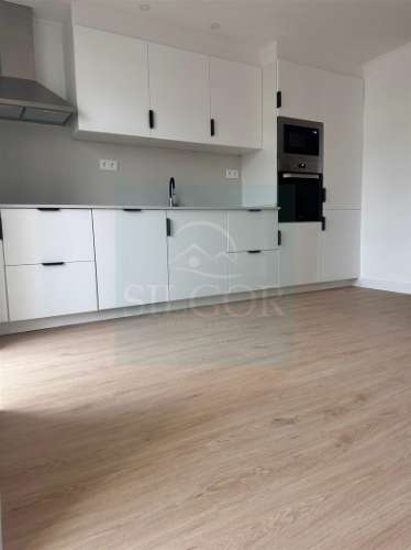 Apartamento T2 Venda em Alto do Seixalinho, Santo André e Verderena,Barreiro