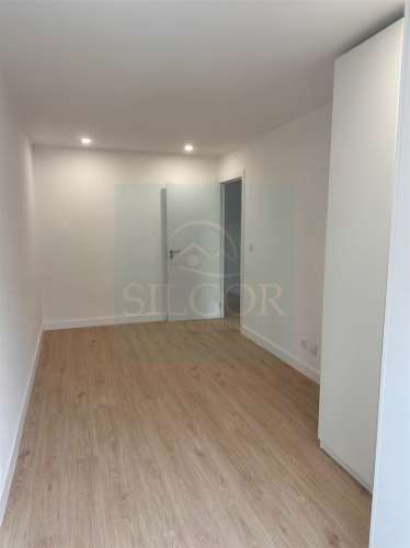 Apartamento T2 Venda em Alto do Seixalinho, Santo André e Verderena,Barreiro