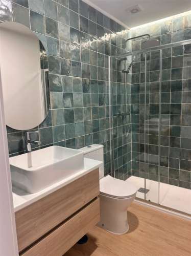 Apartamento T2 Venda em Alto do Seixalinho, Santo André e Verderena,Barreiro