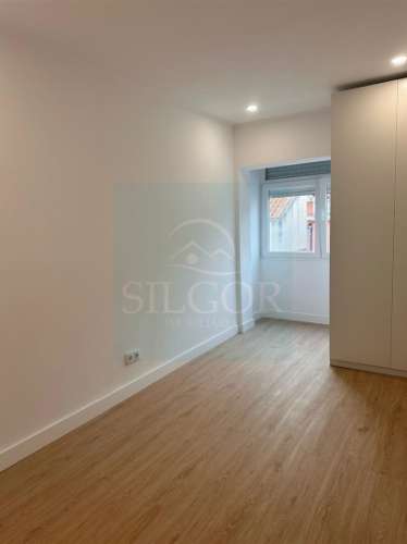 Apartamento T2 Venda em Alto do Seixalinho, Santo André e Verderena,Barreiro