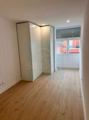 Apartamento T2 Venda em Alto do Seixalinho, Santo André e Verderena,Barreiro