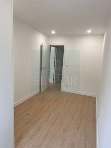 Apartamento T2 Venda em Alto do Seixalinho, Santo André e Verderena,Barreiro