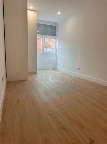 Apartamento T2 Venda em Alto do Seixalinho, Santo André e Verderena,Barreiro