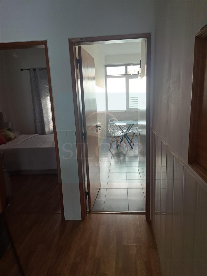 Apartamento T2 Venda em Alto do Seixalinho, Santo André e Verderena,Barreiro
